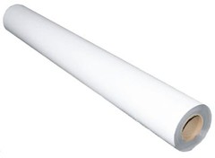 1000sqft Perforated White Radiant Barrier Attic Foil Reflective Insulation 4×250