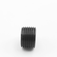 PIPE PLUGS 3/4″ NPT STEEL INTERNAL HEX COUNTERSUNK SOCKET SCREW USA!! 1~20PCS