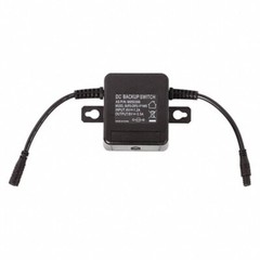 American Standard PK00.BBU Battery Back-Up For Selectronic AC –