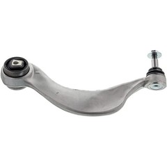 2PCS Front Lower Control Arm BMW 528i xDrive 12-16 535d 14-16 535i GT 11-17
