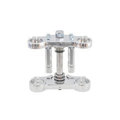 630mm Front Inverted Fork Shocker 45mm/48mm