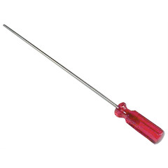 Old Forge SCR DRI #2PHILX18 35218