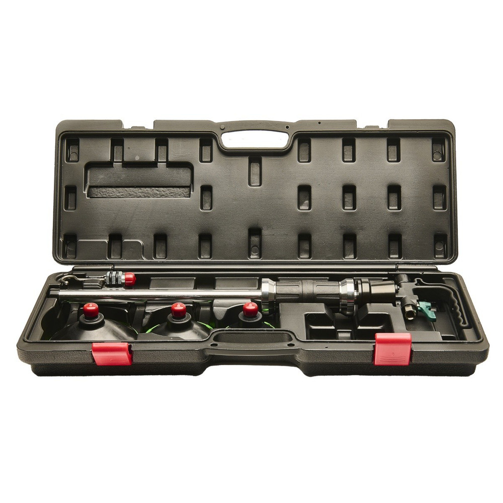 American Forge & Foundry Pneumatic Dent Puller 94100