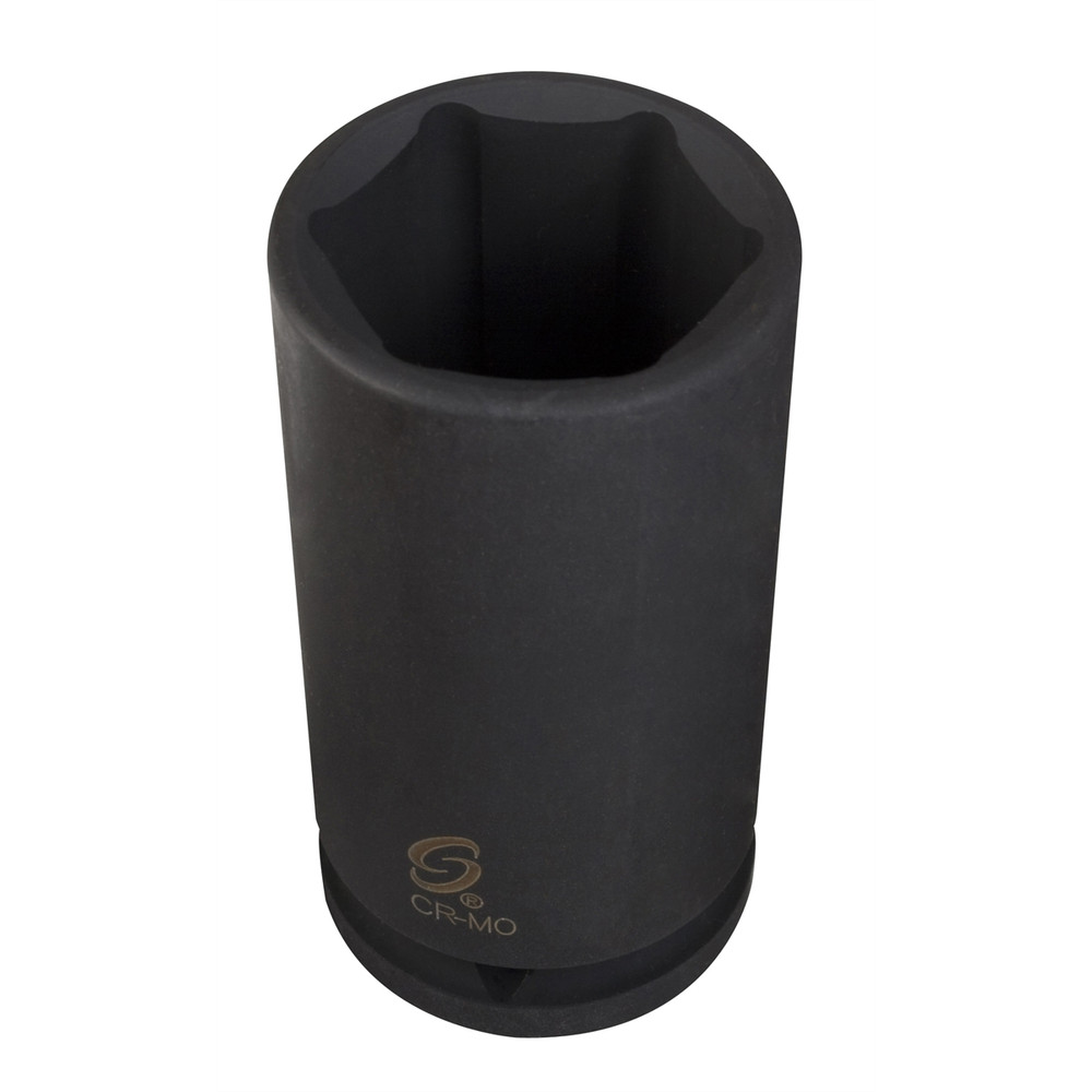 426DSUNEX SOC 13/16 3/4D IMP 6PT DP
