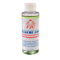 FJC 9153 FJC EXTREMEM COLD ADDITIVE 2 OZ