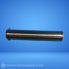 Tip Enclosure 4″ x 1″ x 1″ USIP