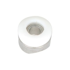 3600 psi Airless Paint Spray Gun 517 Spray Tip + Nozzle Guard for Sprayers