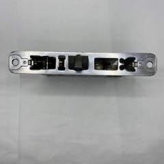 Corbin Russwin 233N 700F RH Mortise Lock Body Right Hand Commercial Lock
