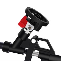 PU Foam Applicator Gun Metal for Polyurethane Foam Insulation and Sealing