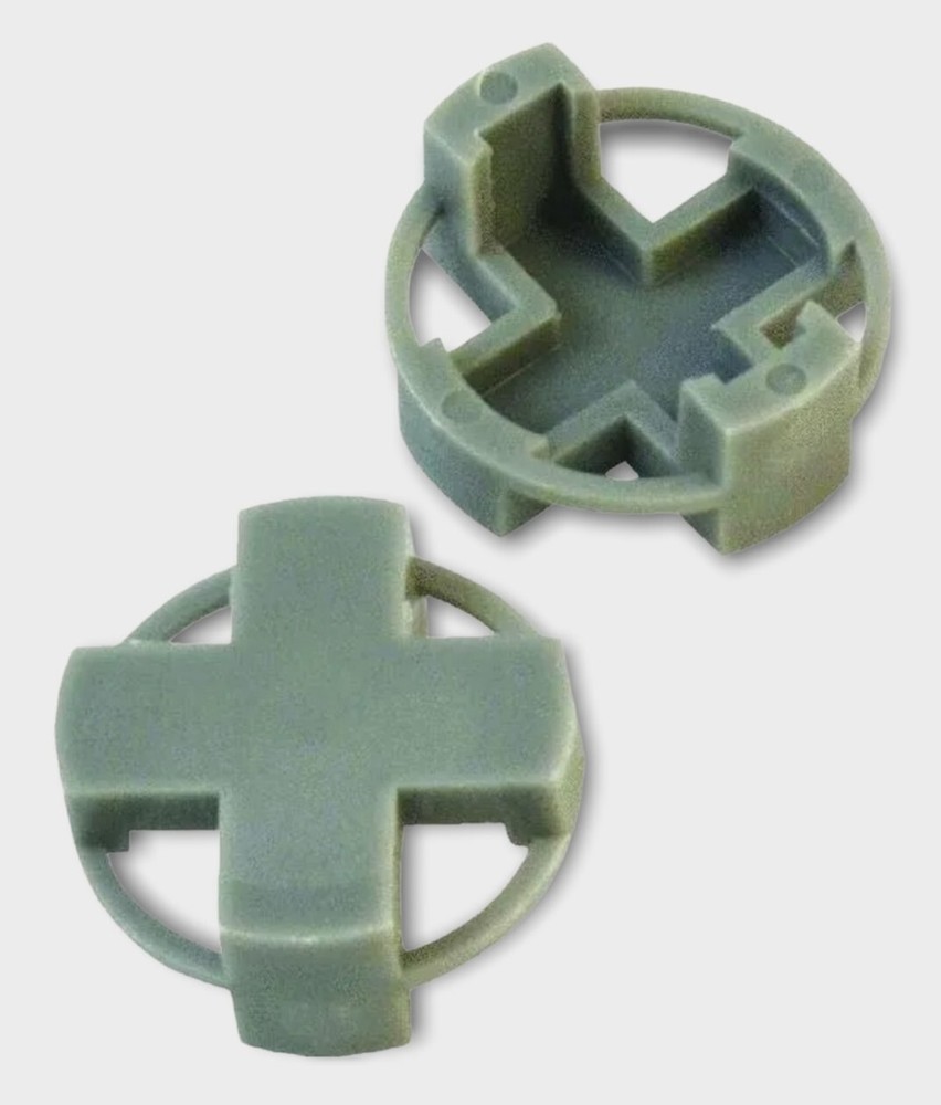 Marshalltown Tavy Tile Spacers,No 15547, Marshalltown Trowel