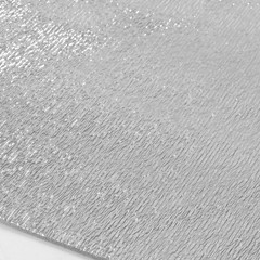 5mm Reflective Insulation Foam Window Insulation for Summer Heat 60″×40″/40″×80″
