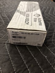 Adams Rite 4510-35-201-628