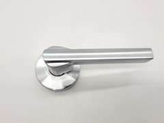Falcon W12 SRLA 626 Dummy Door Handle/Lever