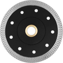 Stone Countertop Fabrication Tools KIT polisher diamond blade grinding wheel pad
