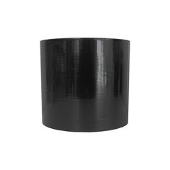 Alpha Professional Tools Linerless G-Tape 4″x65′- 3035BK-GT-4-65