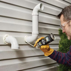 GREAT STUFF Big Gap Filler Insulating Spray Foam Sealant 12 oz.