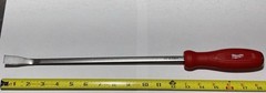 Milwaukee 45-74-9218 18″ Pry Bar