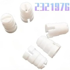2321976 Flat Spray Nozzles Replacement Part for X1 Powder Coating Gun PEM-