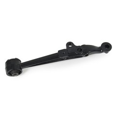 2PC Front Lower Forward Control Arm for IS300 2001-2005 A001