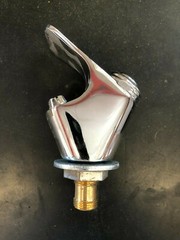 Drinking Water System Components Water Fountain Bubbler LK142