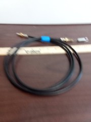 Genuine Graco Parts Series D16A 15E849 Free Shipping