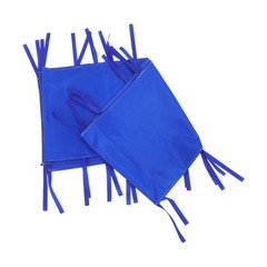 Tent Rain Gutter Canopy: Water Drainage Channel – 14.8FT Long, 16.5 Inch Wide