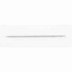 TEKNA 703623 Replacement Fluid Needle, 1.2 to 1.4 mm, Use With: 703624 Prolite