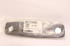 Zurn NGSA Trim Cover Plate for 6900 Series Sensor Faucets 8" 78866