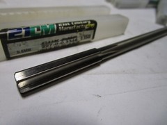 21st Century Manufacturing CHK RMR 227-0-0.3346 Reamer