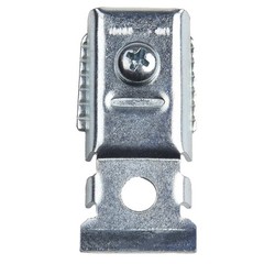 Easy To Install Door Hardware Repair Metal Nylon High Quality New Practical