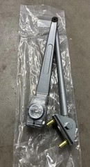 BESAM Assa Abloy Swingmaster Outswing Push Arm Assy 30-06-102