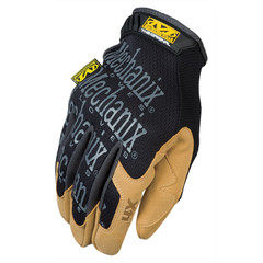 Mechanix Wear MG4X-75-011 Mechanix Wear MATERIAL 4X ORIGINAL