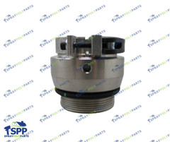 Graco-KIT,ADAPTER, BUNG (25B395)