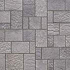 Alliance Gator G2 Intelligent Polymeric Super Sand – (Slate Gray) 50 Lb Bag