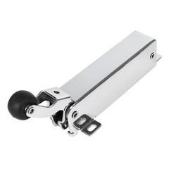 For Kason 1094 Hydraulic Door Closer For Heavy Duty Walk-in Freezers Fire Door #