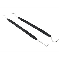 CTA Manufacturing 2 Piece O-Ring Pick Set 2554
