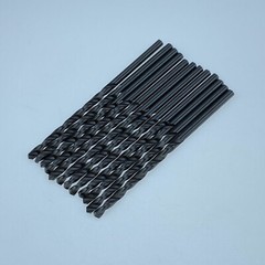 246626 Aftermarket #50 Drill Bit Kit, 12-Pack fits Fusion AP Gun AR5252 AR7070