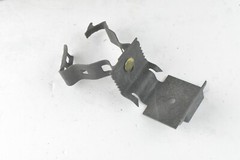 B-Line BG-8-12-B5 Qty 49