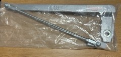 LCN Commercial Door Closer Regular Arm Assembly Standard Rod & Shoe Set NEW