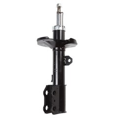 Shocks Absorbers Struts 235704 235703 2003-08 for Pontiac Vibe Toyota Matrix 2pc