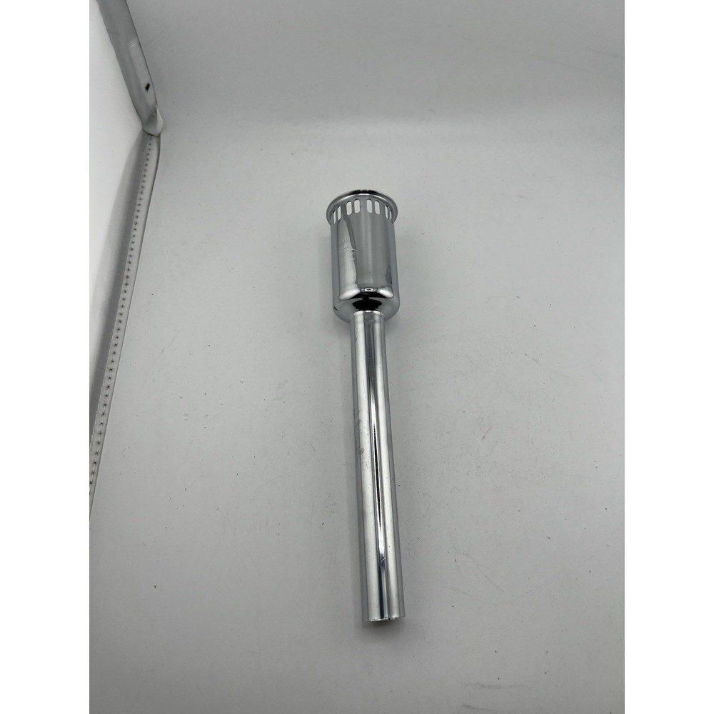 Sloan Valve Co V-500-AA V-600-AA Vacuum Breaker Chrome Flushometer Part USA