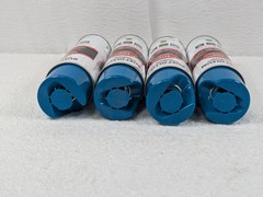 Rust-Oleum – 203022V – Precision Line Marking Paint – Blue – 20 Oz – 4 Pack