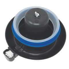 Oasis 033964-022 Plastic Water Guard, 5″L, For Oasis Water Coolers
