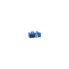 Fuji Spray Q4 Platinum T70 Quiet HVLP Spray System