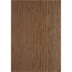 Ekena Millwork 6″D x 6″H, 4″W Western Red Cedar (Rough Sawn)