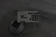 Sargent Assa Abloy Trim Pack Replacement For Mortise Lock AAG 51/24 Set