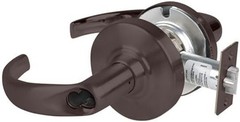 Schlage ND70JD SPA 613 (FSIC) Series ND Grade 1 Cylindrical Lock