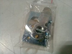 Olympus Cam Lock 720LM/DM-26D 3065