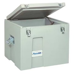 Thermosafe 450 Shipping Container, 16-3/4″ Inside Width