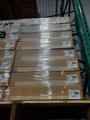 Tarkett Thermoset Straight Base